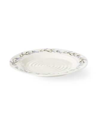 Sophie Conran Lavandula Dinner Plates, Set of 4