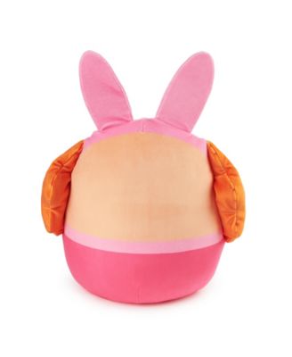 Easter Skye Squish Plush, Official Toy, Special Edition Squishy Stuffed Animal, 12"