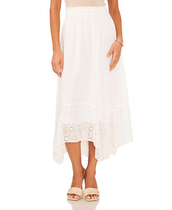 Michael kors skirts hot sale macy's
