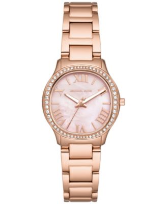Michael Kors