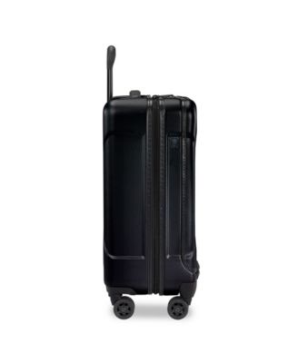 Torq Domestic Carry-On Spinner
