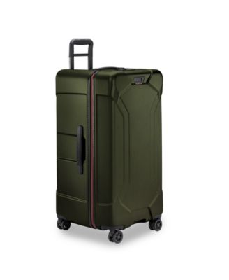 Torq Extra Large Trunk Spinner