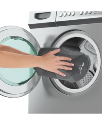 Ways to Play Walker™ - Ford Mustang, Pink, 4-in-1 Walker