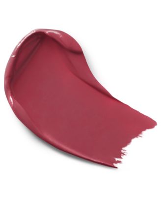 Lady Bold Rich & Creamy High-Impact Color Lipstick