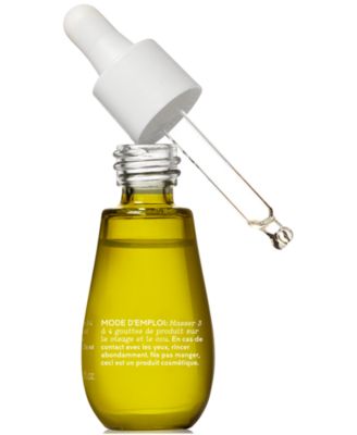 Superfood Facial Oil, 0.5 oz.