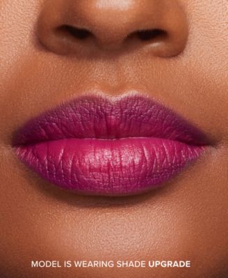 Lady Bold Rich & Creamy High-Impact Color Lipstick