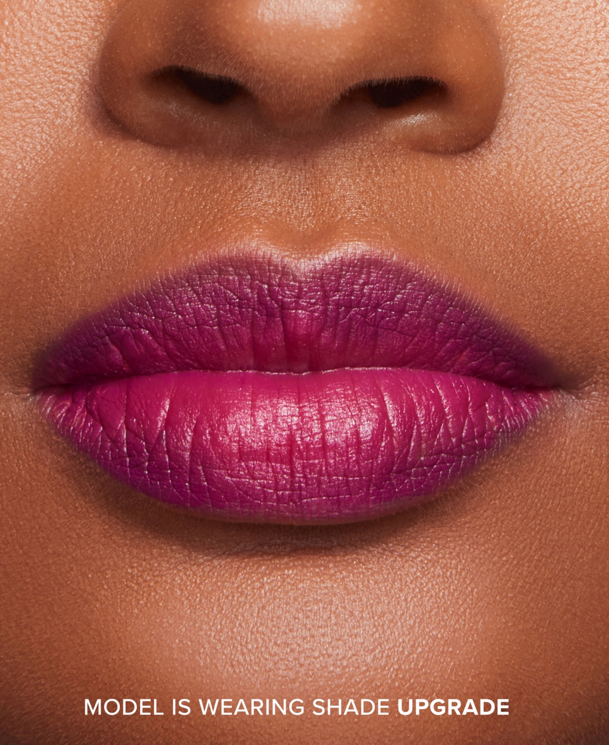 Too Faced Lady Bold Rich & Creamy High-Impact Color Lipstick