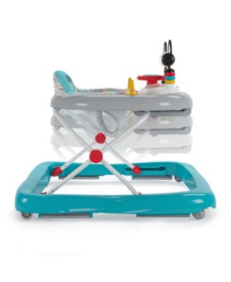 MICKEY MOUSE Tiny Trek™ Walker, Original Bestie™, 2-in-1 Walker