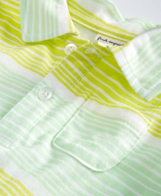 macy's last act women's tops