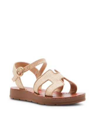 Steve Madden