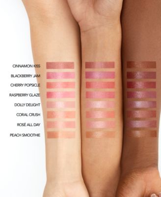 Full-On Plumping Lip Glow Balm, 0.07 oz.