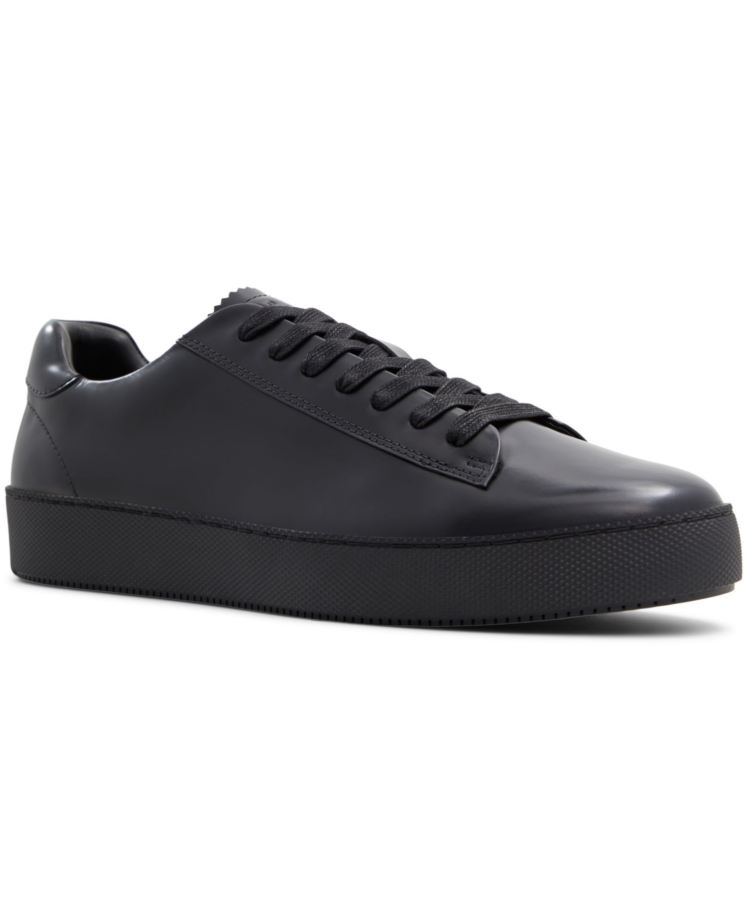 Men's Westwood Lace Up Sneakers