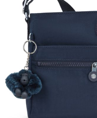 New Angie Mini Crossbody Bag