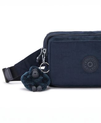 Abanu Multi Crossbody Mini Bag