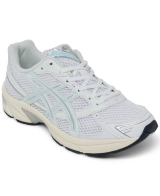 Asics Women s GEL 1130 Running Sneakers from Finish Line Macy s