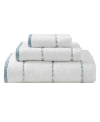 Tommy Bahama Home