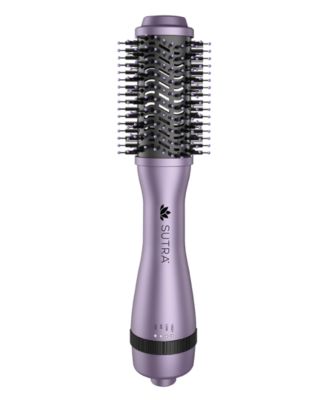Sutra Beauty - Professional 2" Blowout Brush