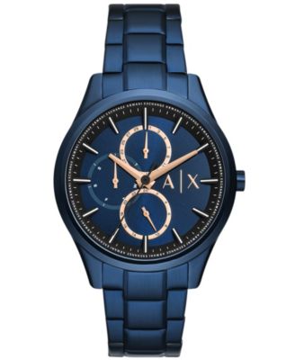 A|X Armani Exchange
