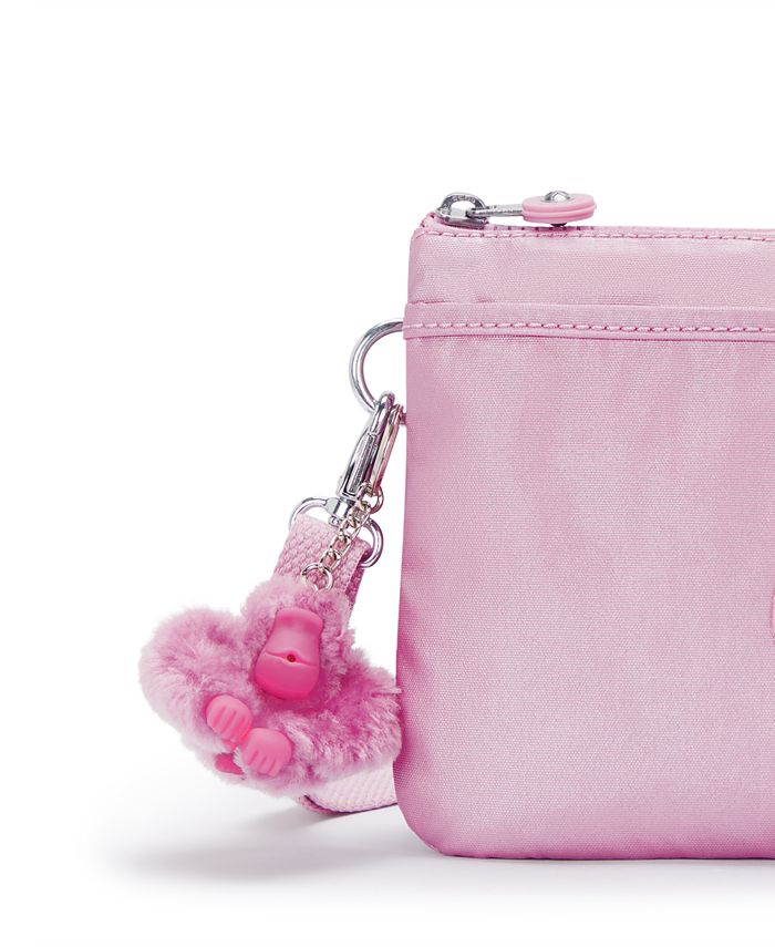 Kipling Riri Crossbody Bag - Macy's