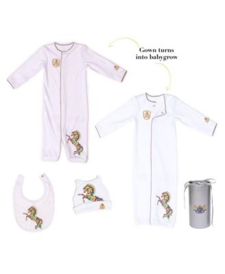 Royal Baby Collection