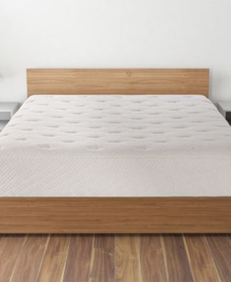 Corsicana Sleepfresh 12 Medium Mattress Collection In No Color