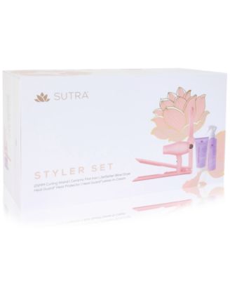 5-Pc. Styler Set