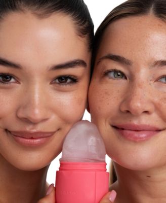 CryoRoll Ice Facial Tool