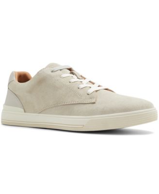 Ted Baker