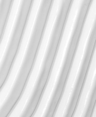 Peptide Wrinkle Relaxing Moisturizer