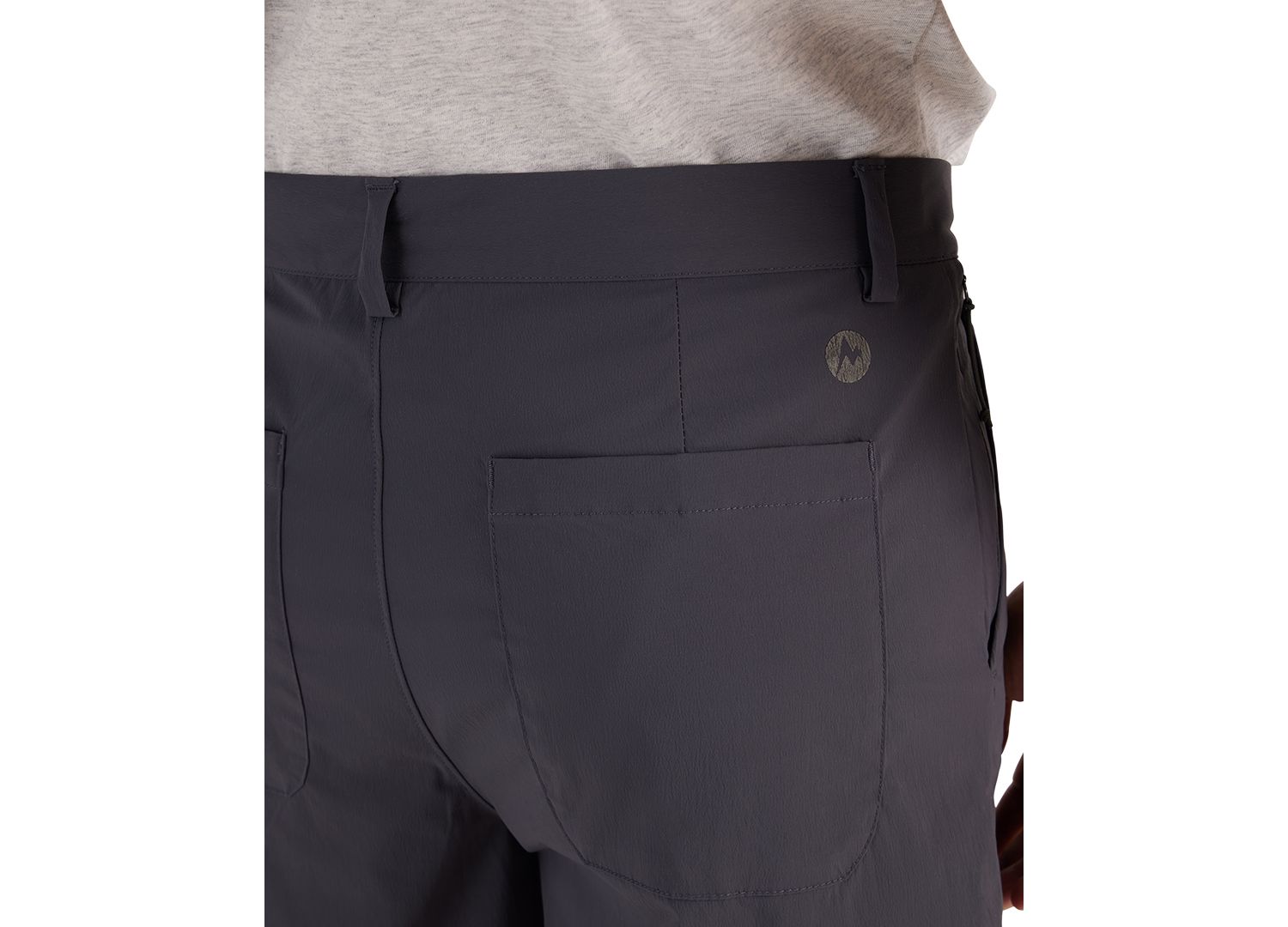 Men's Arch Rock 8" Shorts