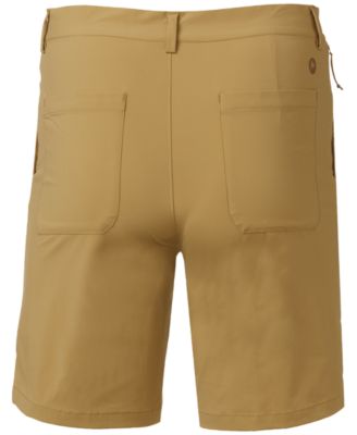 Men's Arch Rock 8" Shorts
