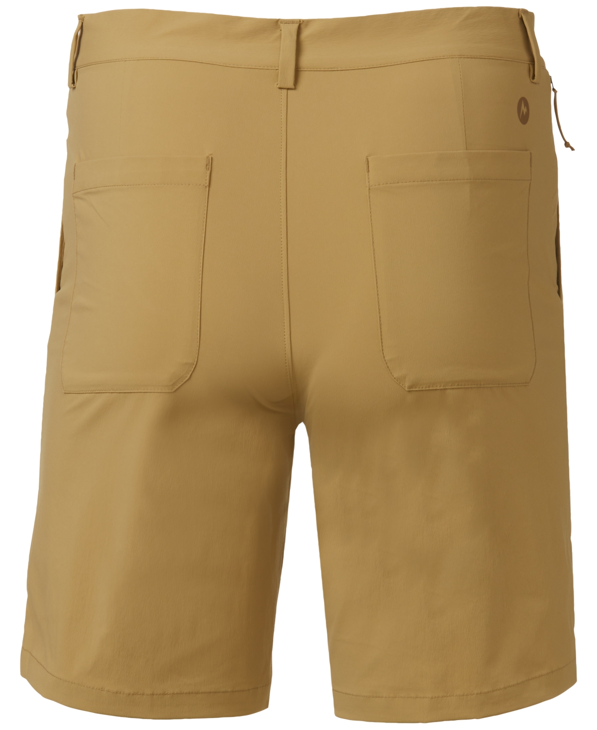MARMOT MEN'S ARCH ROCK 8" SHORTS 