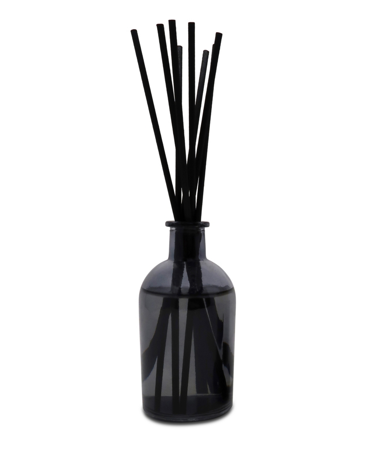 Simple Reed Diffuser Cold Water Scent - Smoke