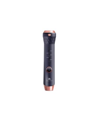 Sutra Beauty - Interchangeable Curler Base