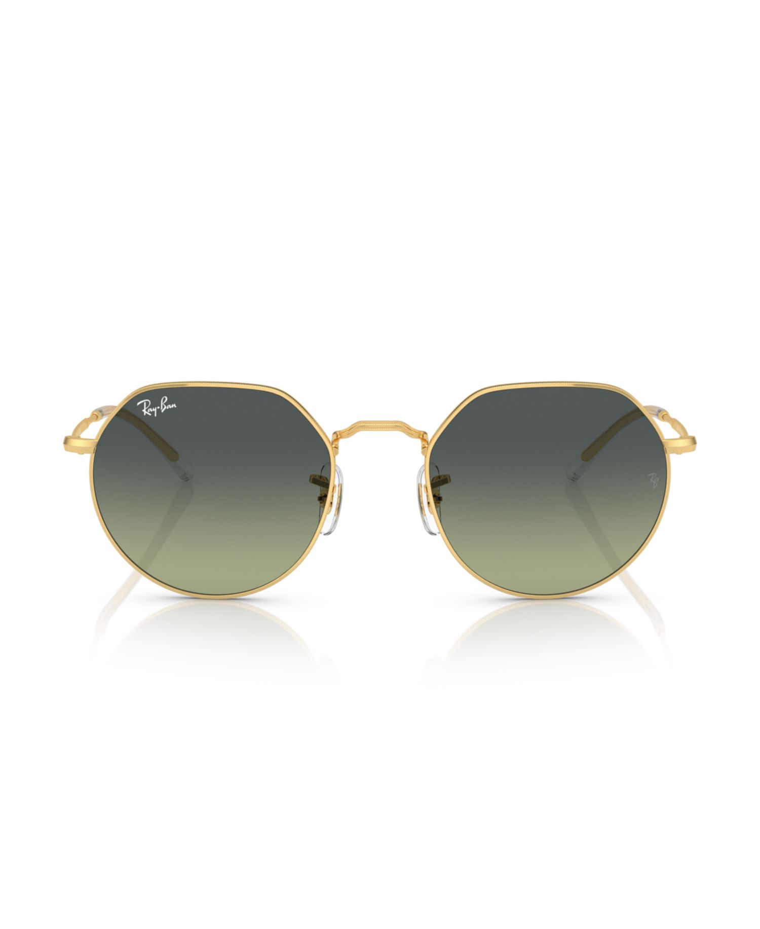 JACK Sunglasses, RB3565 53
