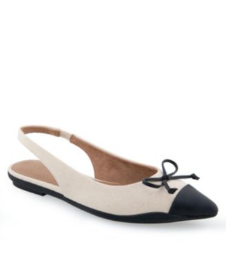 Aerosoles