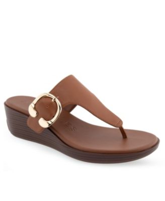 Women's Izola Wedge Sandals