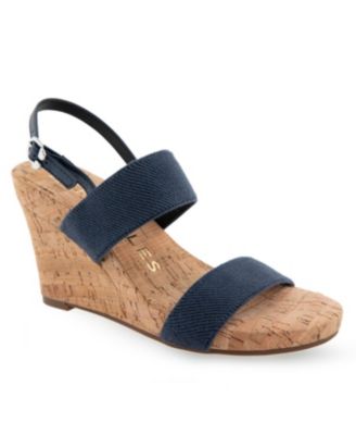 Aerosoles