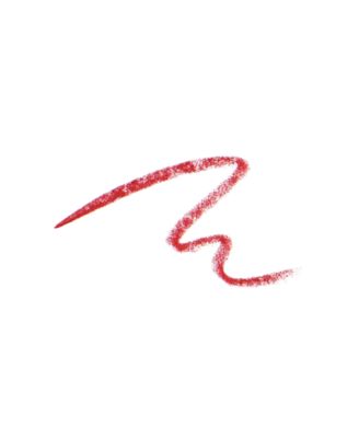 Precision Pout Lip Liner Pencil, 0.04 oz.