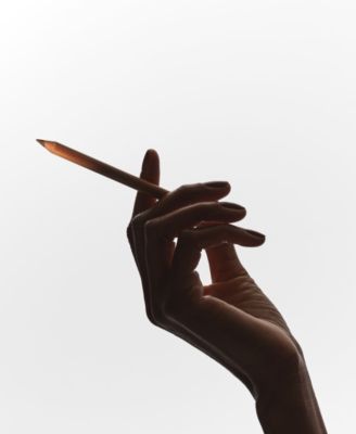 Precision Pout Lip Liner Pencil, 0.04 oz.