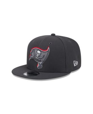 Buccaneers draft hat online