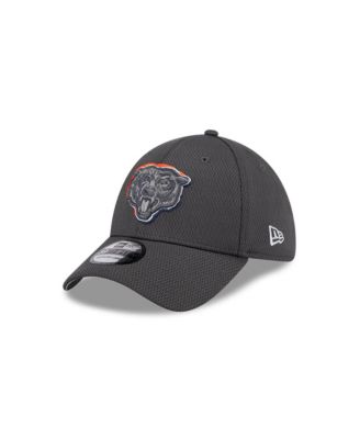 New Era