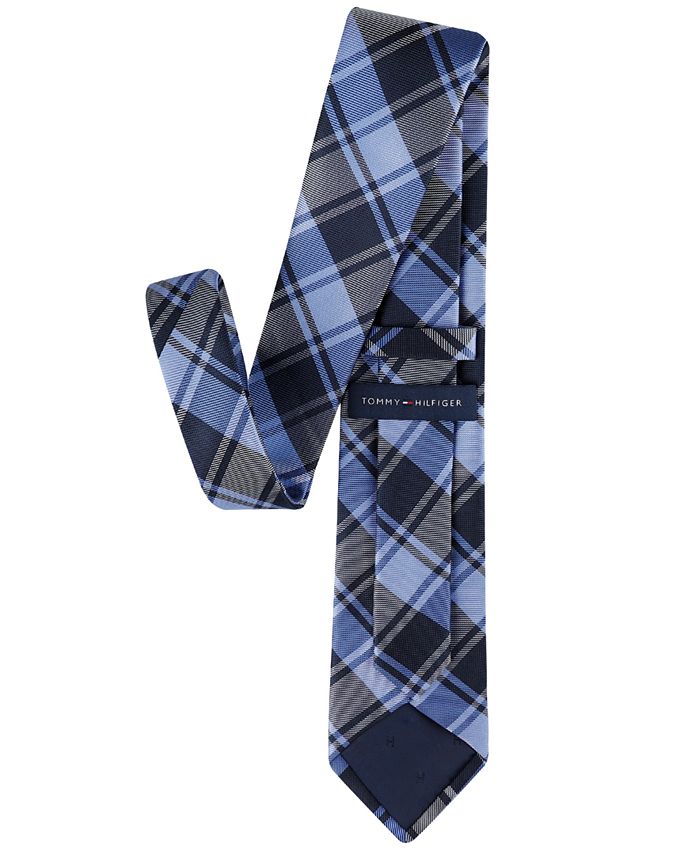 tommy shelby tie