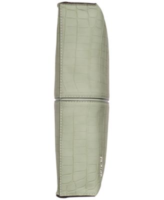 Max Adjustable Crossbody 