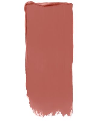 Powermatte Lipstick