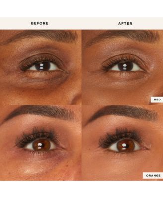 Colored Clay CC Undereye Corrector