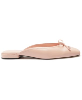 Women's Jordyn Mules