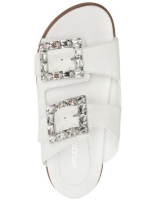 Women's Rachel Flat Sandals