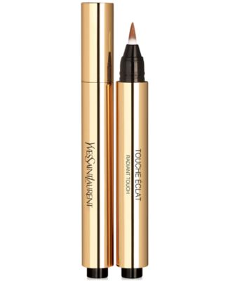 Touche &Eacute;clat All-Over Brightening Concealer Pen