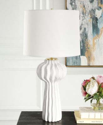 27.5" Wrenley Table Lamp